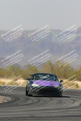 media/Mar-29-2025-Pro Autosports (Sat) [[89b1c017ad]]/7-Hot Lap TT Sessions/Session 2 (Turn 7)/